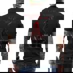 Hell Shirts
