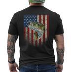 Bass Fishing Shirts