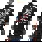 Support Our Troops Shirts