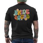 Squad Shirts