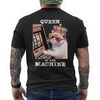 Casino Shirts