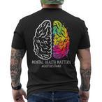 Psychiatrist Shirts