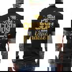 Cousin Shirts