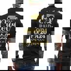 For Grandfather Shirts