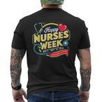 Nurses Week Shirts