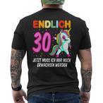 Frau ErwachseneShirts