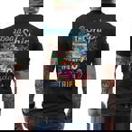 Family Cruise Shirts