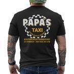 Chauffeur T-Shirts