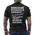 Drei Fragezeichen T-Shirts