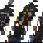 Chinese Zodiac Shirts