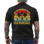 PickleballShirts