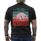 BlobfischShirts