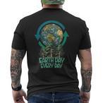 Arbor Day Shirts