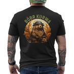 Bobr KurwaShirts