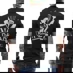 Cooking Dad Shirts