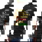 Africa Shirts