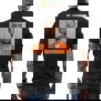 Photo Shirts
