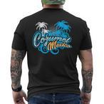 Cozumel Shirts