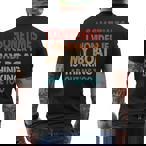 Me Too Shirts