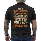 With Sayings Shirts