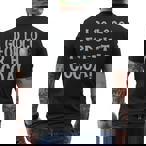 Hot Chocolate Shirts