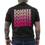 Custom Name Shirts