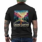 Grand Canyon Shirts