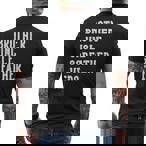 Godfather Shirts
