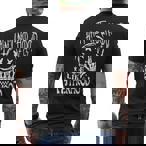 New Life Shirts