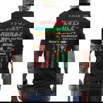 American Culture Shirts