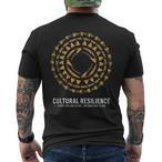 Resilience Shirts