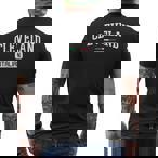 Italian Pride Shirts