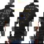 Exclusive Shirts