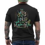 Confirmation Shirts