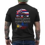 Filipino Shirts