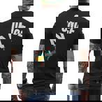 Accessories Shirts