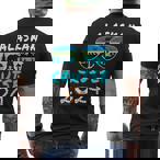 Ship Shirts