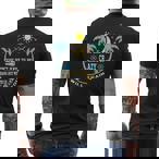 Trainwreck Shirts