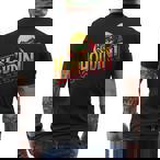Nostalgia Shirts