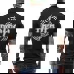 Music Shirts