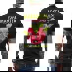 Fiesta Shirts