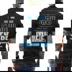 Culture Shirts