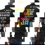 Viral Shirts