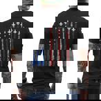 Funny Pilot Shirts
