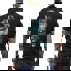 Camisetas Cat Lovers