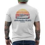 Anna Maria Shirts