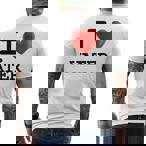Beverage Shirts