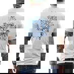 Winter Christmas Shirts