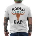 Cowboy Dad Shirts