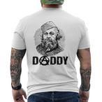 Rebel Shirts